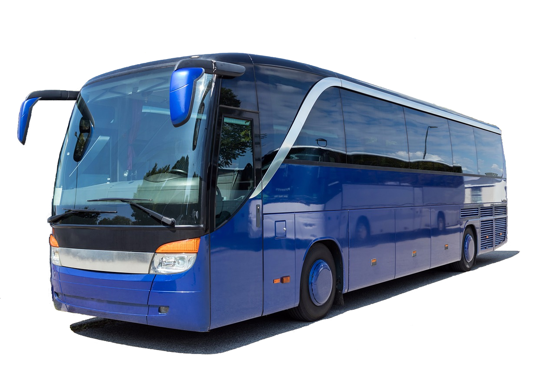 coach-3206326_1920