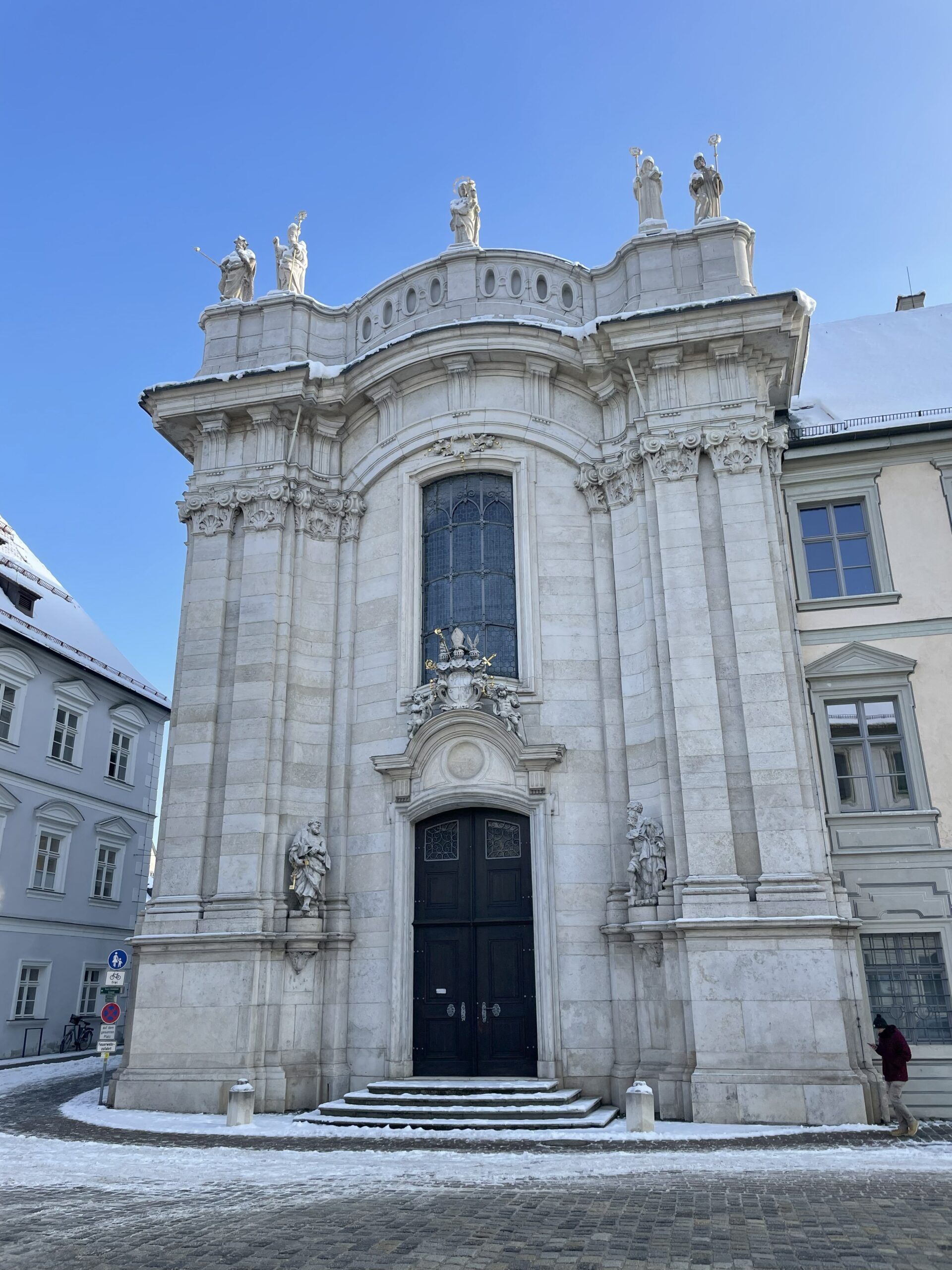 eichstaett_dom_2023