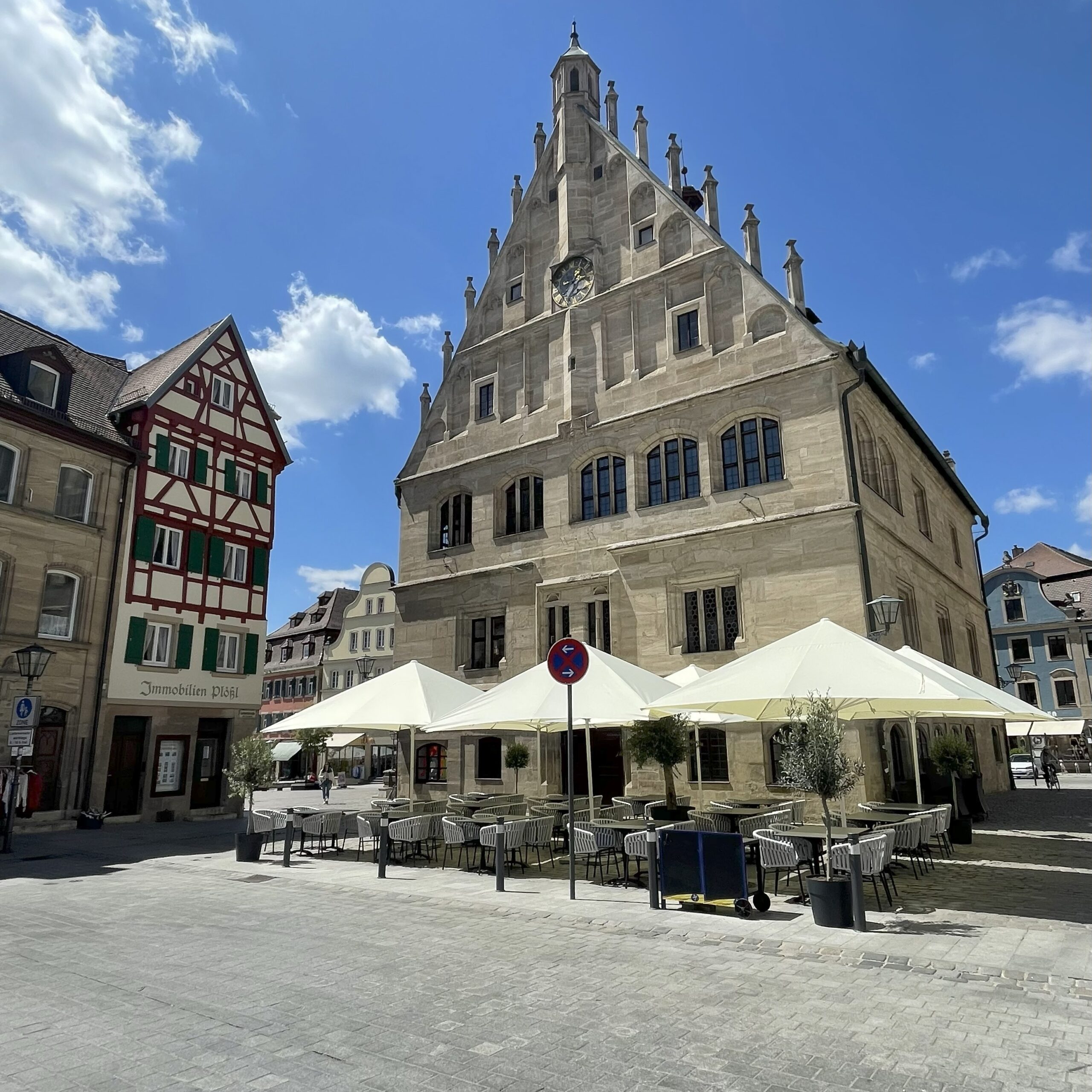 weissenburg_rathaus_2025